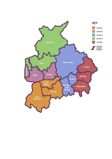 The Final Maps – Honestly_Page_5