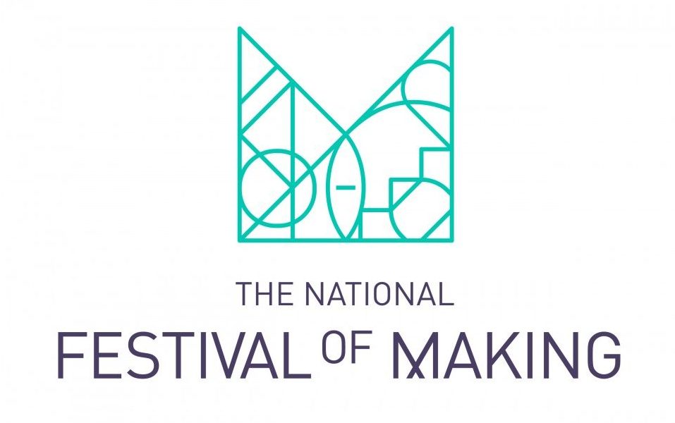 The National Festival of Making-Logo_Master