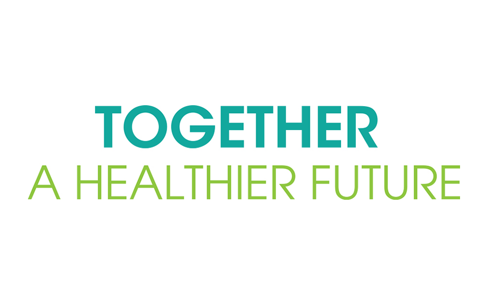 Together-a-healthier-future-960-x-600