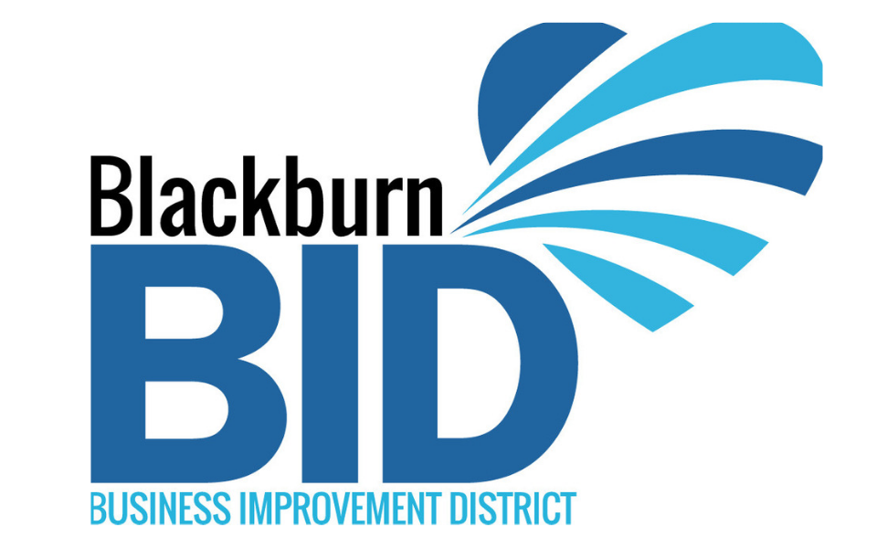 Blackburn BID