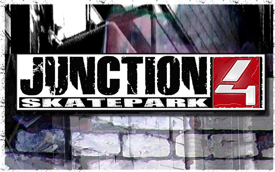 Junction 4