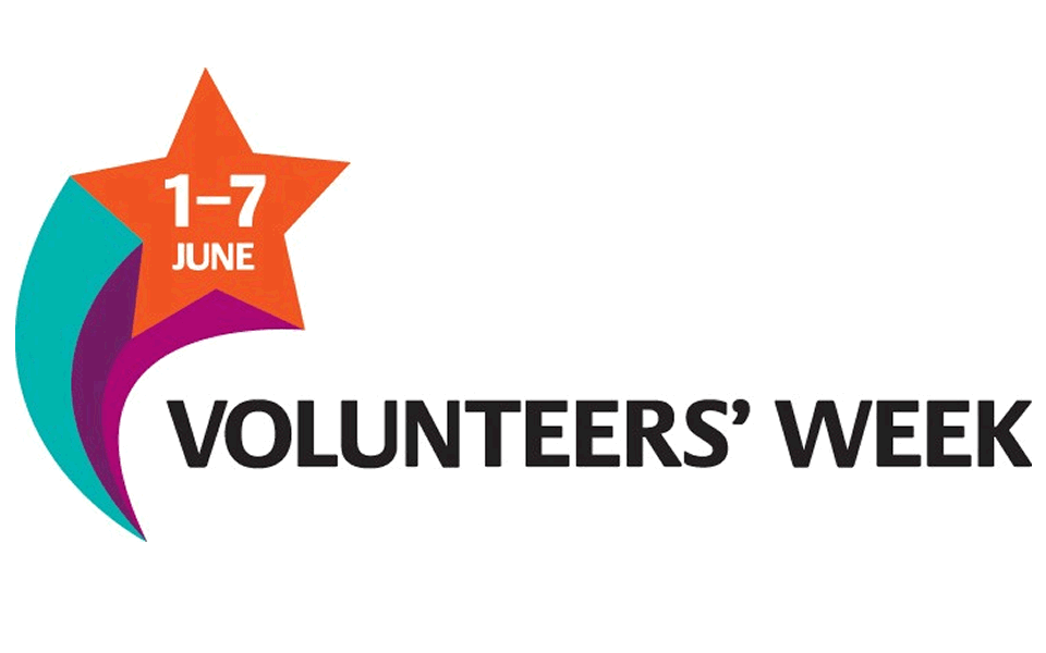 Volunteers-Week-Logo_colour
