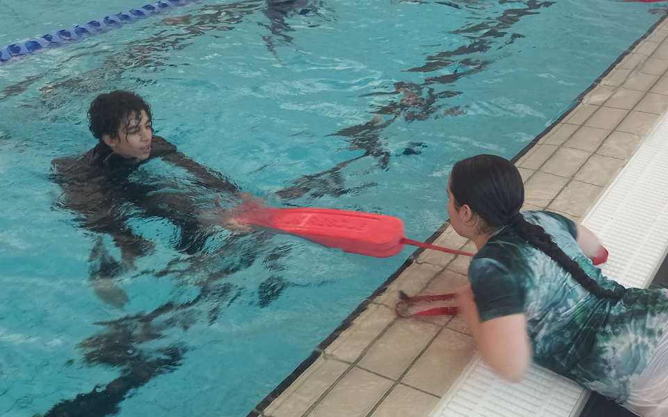WaterSafetySHUTTLE1