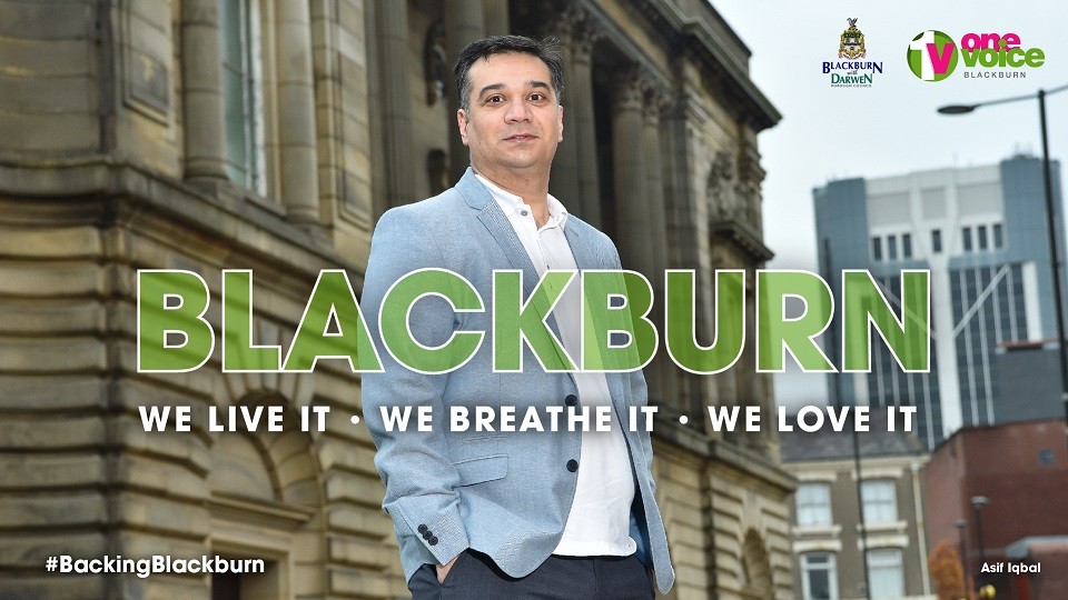 WeLove Blackburn Asif Iqbal-01