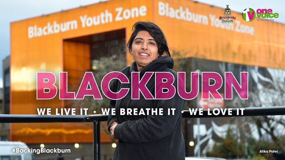 WeLove Blackburn Atika Patel-01