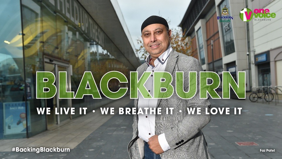 WeLove Blackburn Faz Patel-01