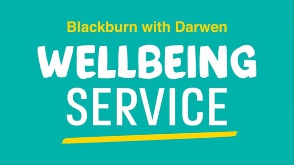 Wellbeing Service (002)