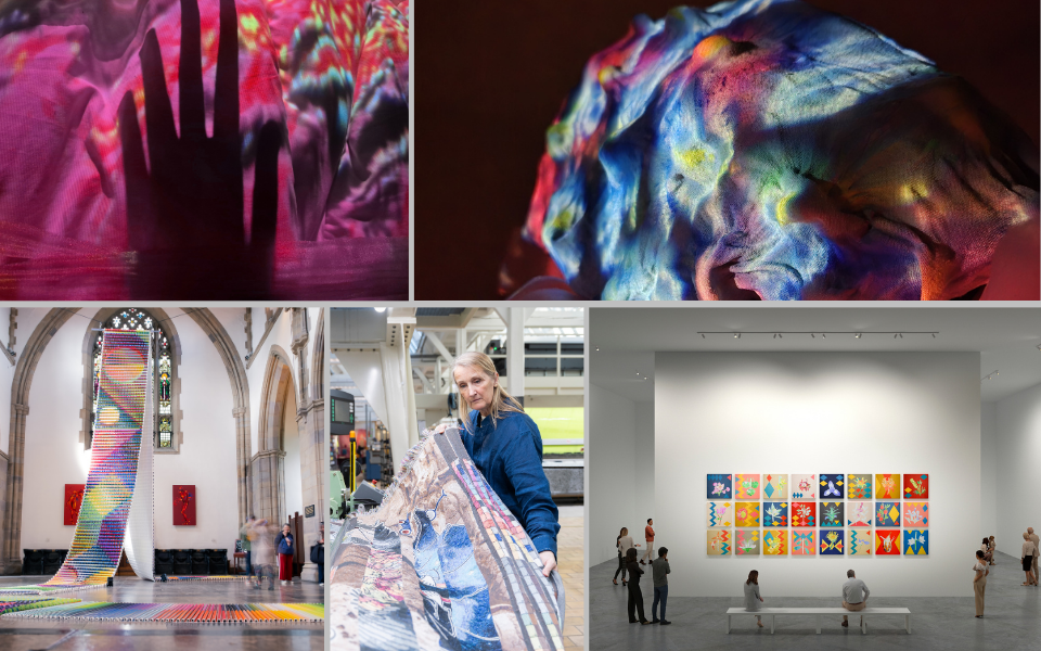 biennial