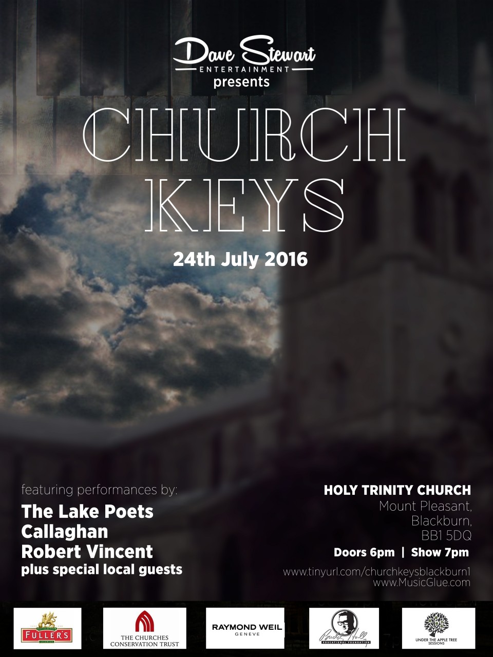 church-keys-blackburn