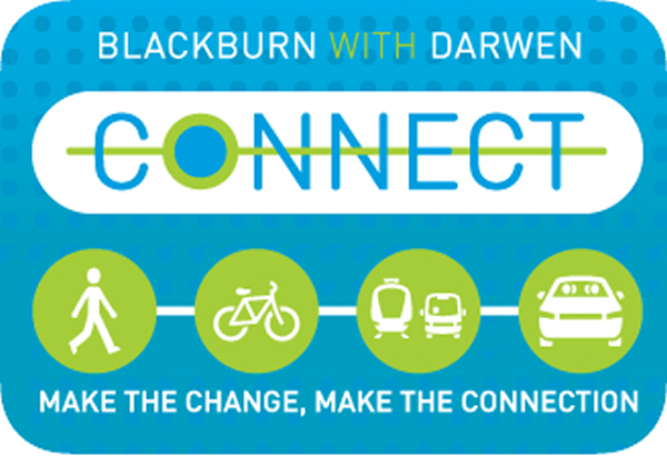 BwDConnect logo