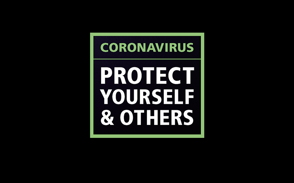 coronavirus-protect