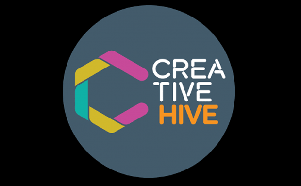 Creative Hive