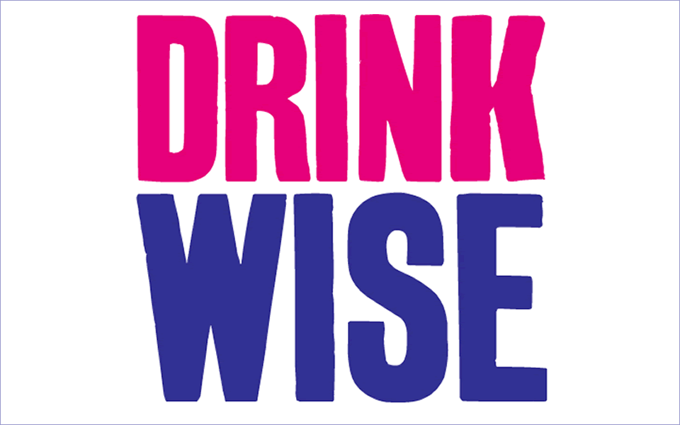 Drinkwise