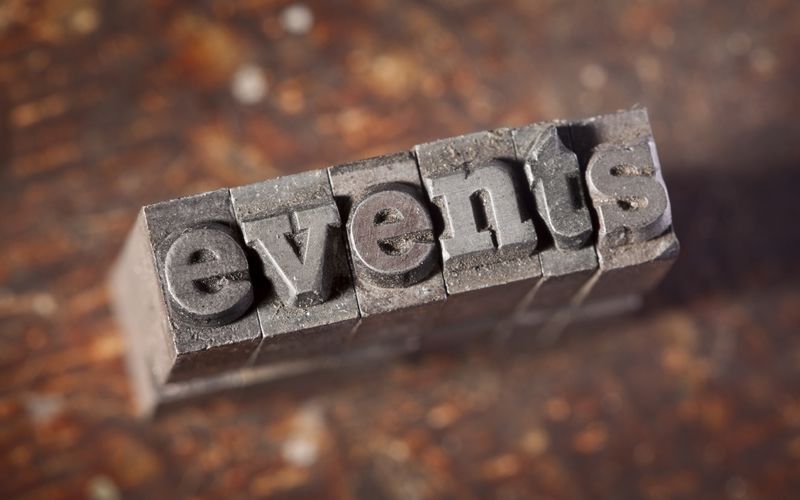 Events