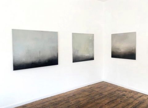 exhibition