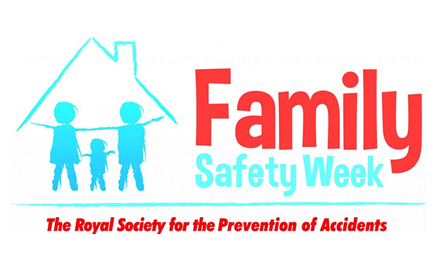 Family Safety week