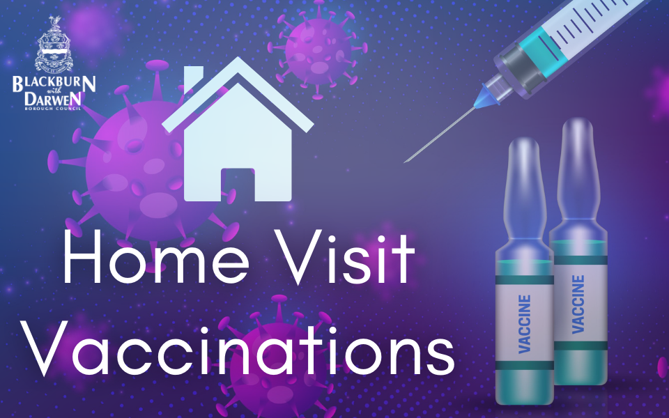 home visit vaccinations(1)