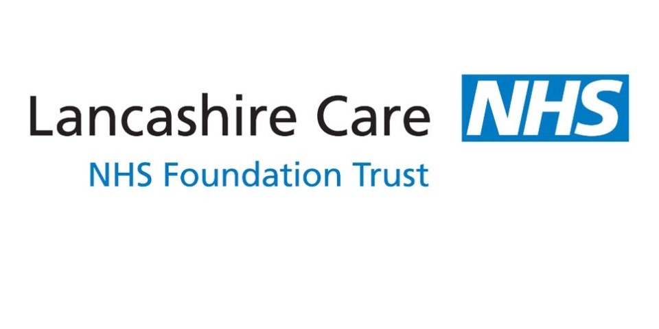 lancashire-care