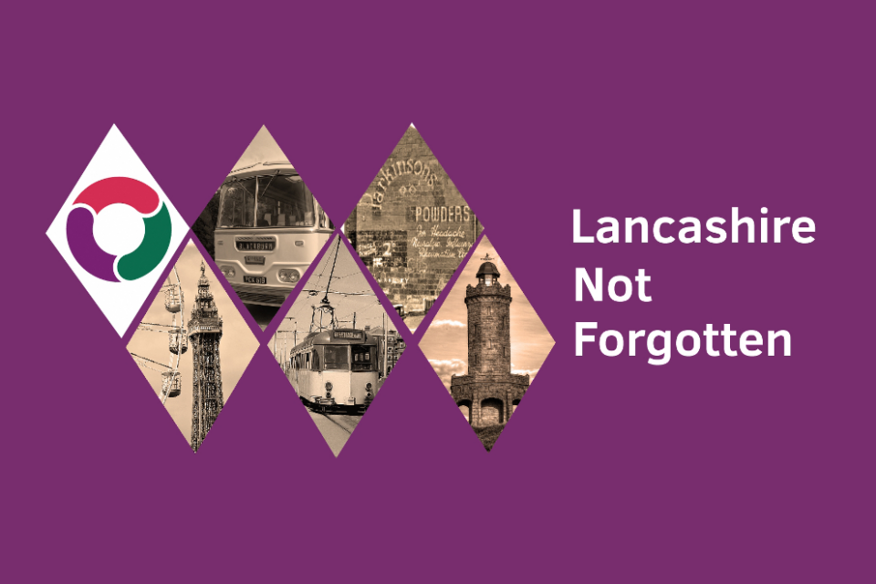 lancashire-not-forgotten