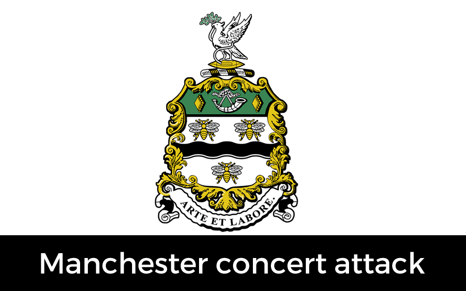 manchester-concert-attack