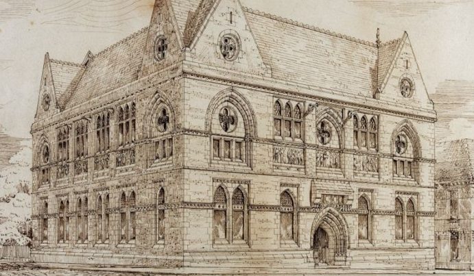 museum-drawing-1092×464