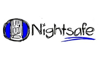 nightsafe-logo