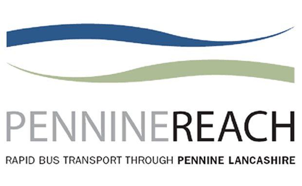 PennineReach