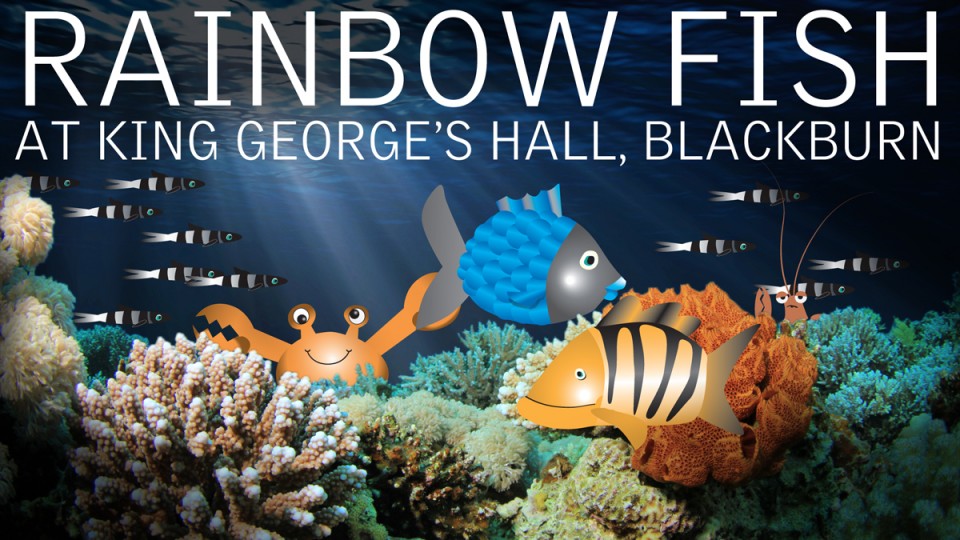 rainbow-fish-blackburn