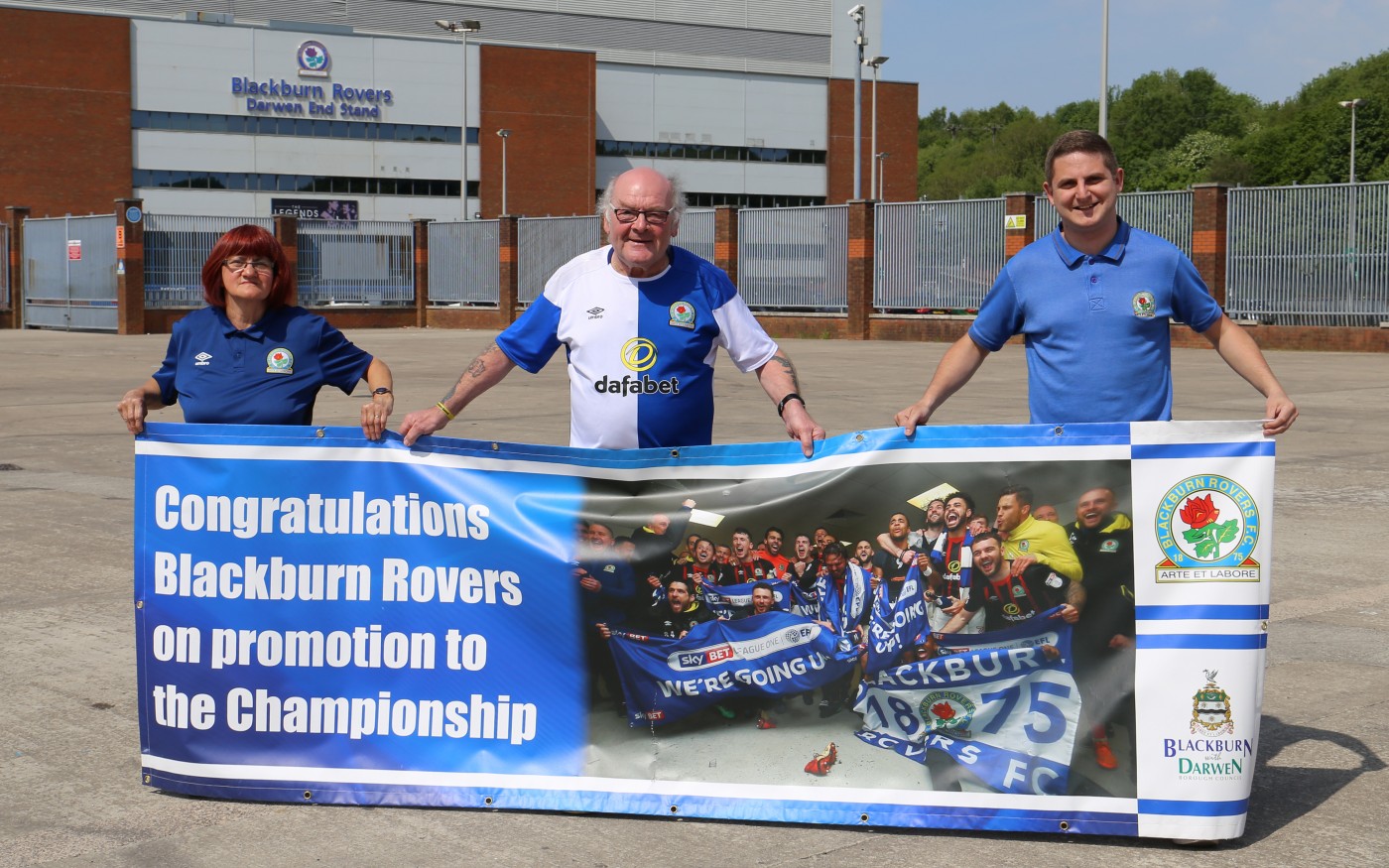 rovers banner2