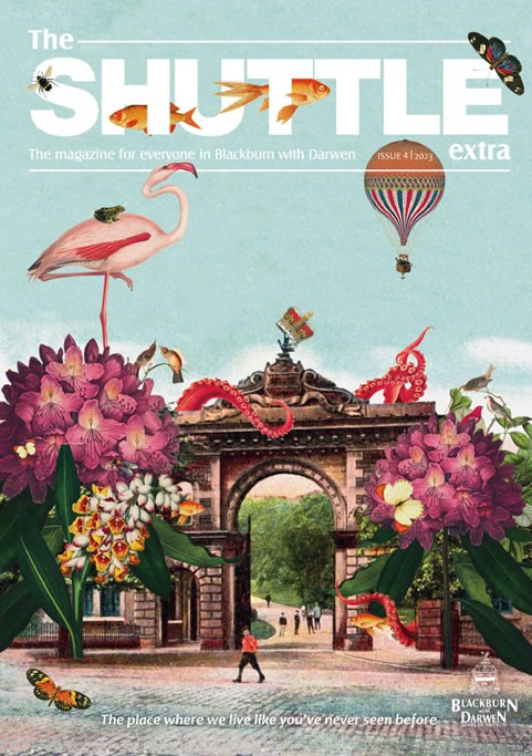 shuttle-extra-23-cover