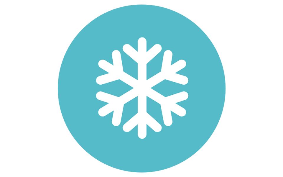 snowflake-icon