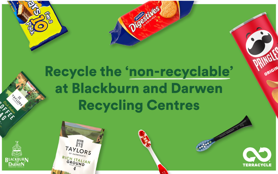 terracycle canva