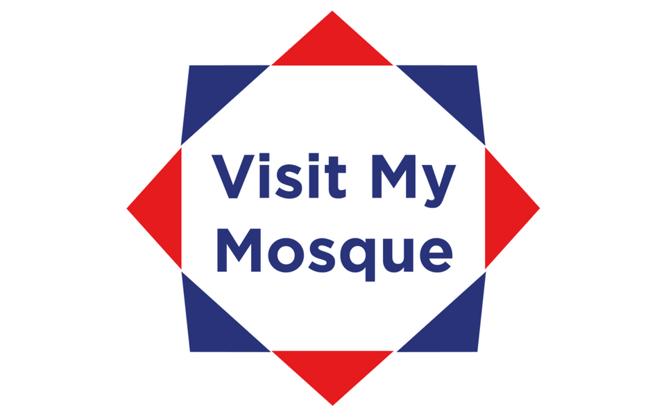 visit my mosque