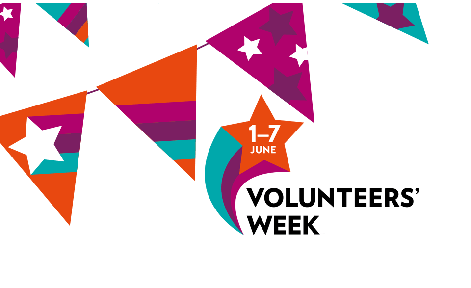 volunteers’ Week logo.jpg 2